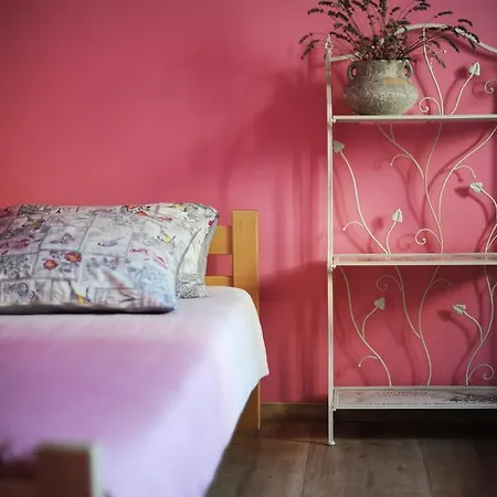 דירה Life & Energy *