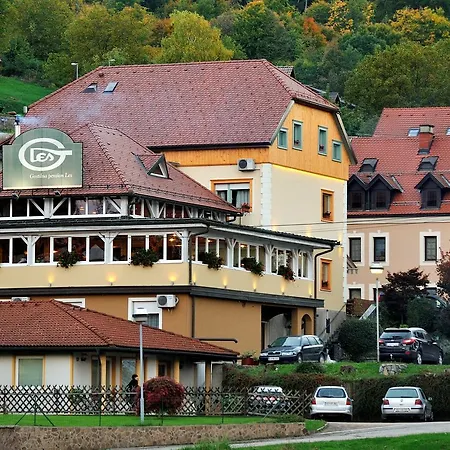 Life & Energy Апартаменты