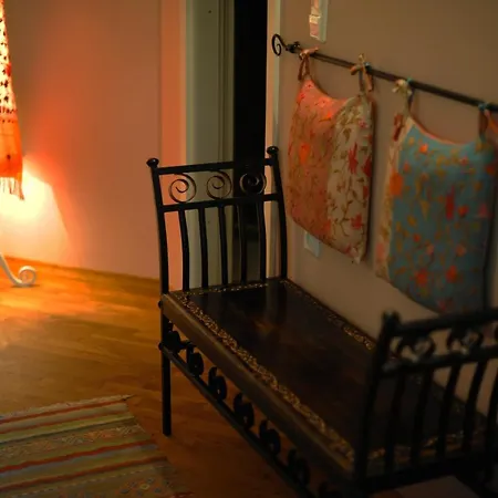 Life & Energy קטז אוב סבי