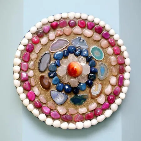 Apartma Life & Energy *