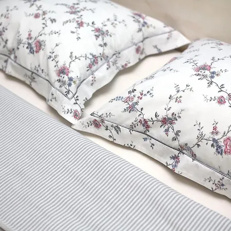 Апартаменты Life & Energy Чатеж-об-Сави