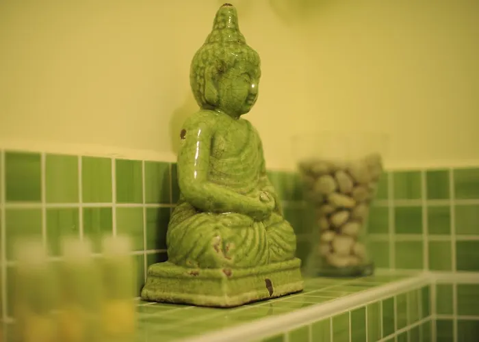 Life & Energy Appartamento