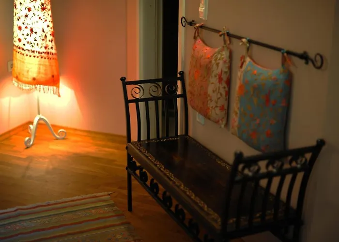 Life & Energy Catez ob Savi