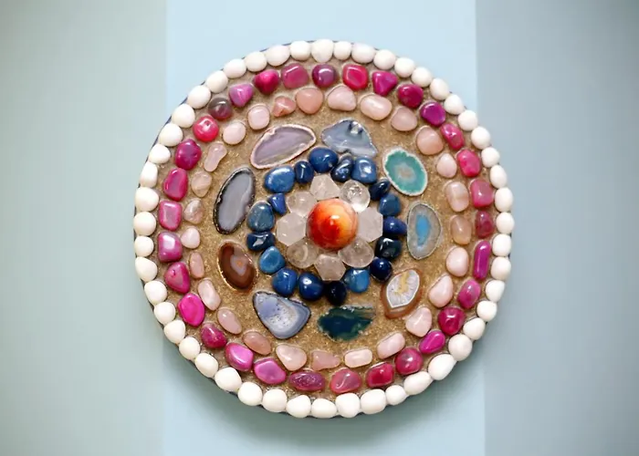 Appartamento Life & Energy *