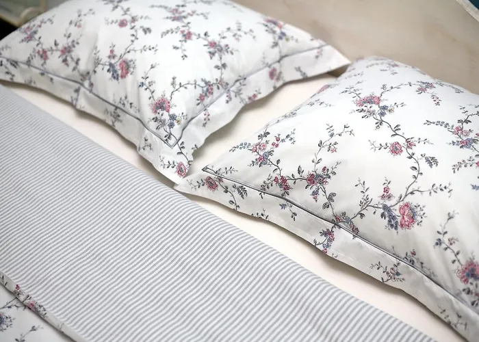 Apartma Life & Energy Catez ob Savi